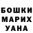 Шишки марихуана OG Kush Bonu Bekmurodova