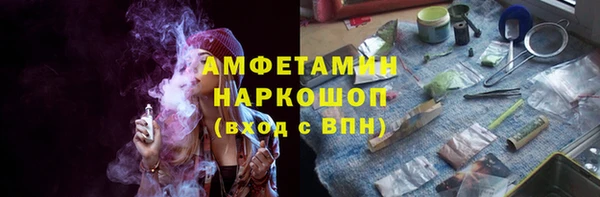 прущие грибы Алзамай