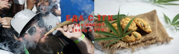 прущие грибы Алзамай