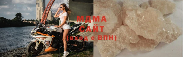 ГАЛЛЮЦИНОГЕННЫЕ ГРИБЫ Алексин