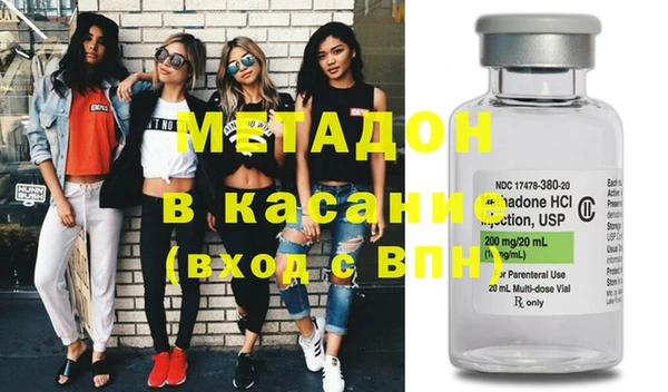 прущие грибы Алзамай