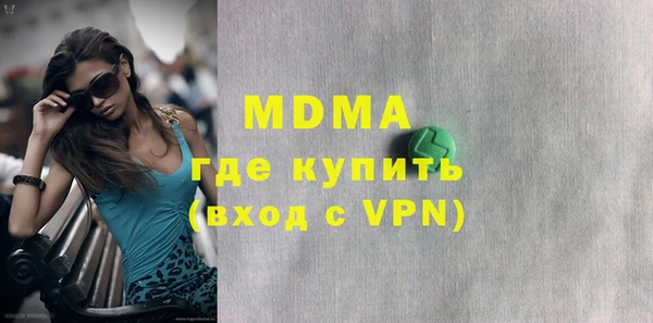 ГАЛЛЮЦИНОГЕННЫЕ ГРИБЫ Алексин